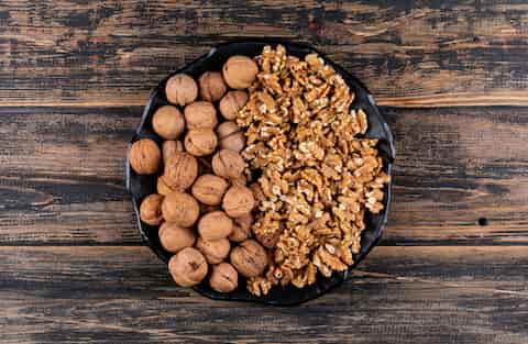 تصویر 1 از قیمت گردوممتاز+ خرید باور نکردنی